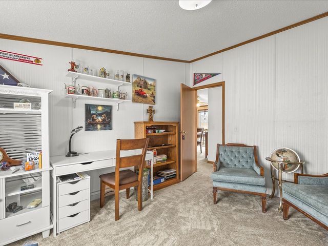 5410 Autumnash Lane, Machesney Park, IL 61115