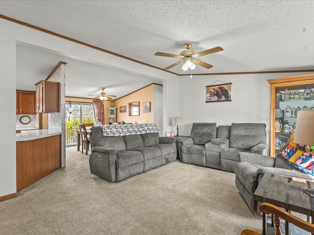 5410 Autumnash Lane, Machesney Park, IL 61115