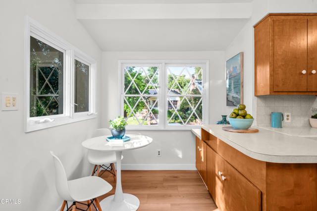 253 Redwood Drive, Pasadena, CA 91105