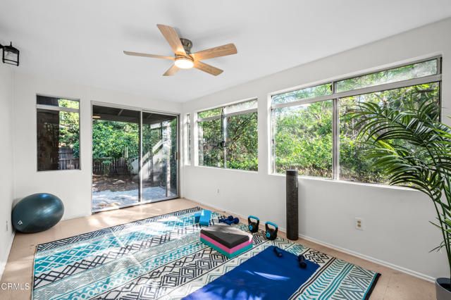 253 Redwood Drive, Pasadena, CA 91105