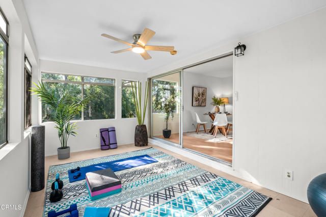 253 Redwood Drive, Pasadena, CA 91105