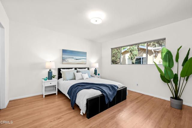 253 Redwood Drive, Pasadena, CA 91105