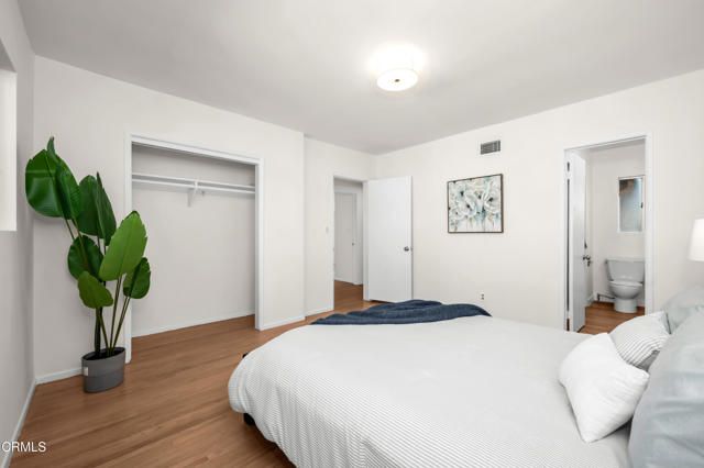 253 Redwood Drive, Pasadena, CA 91105