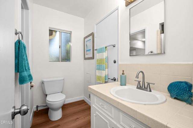 253 Redwood Drive, Pasadena, CA 91105