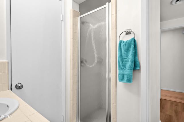 253 Redwood Drive, Pasadena, CA 91105