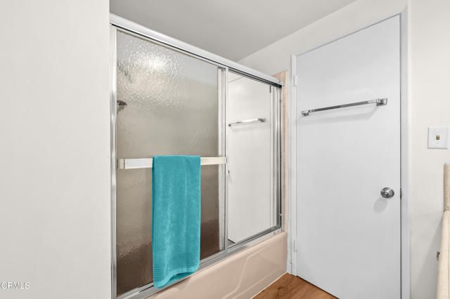 253 Redwood Drive, Pasadena, CA 91105