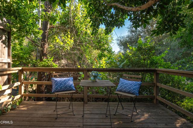 253 Redwood Drive, Pasadena, CA 91105