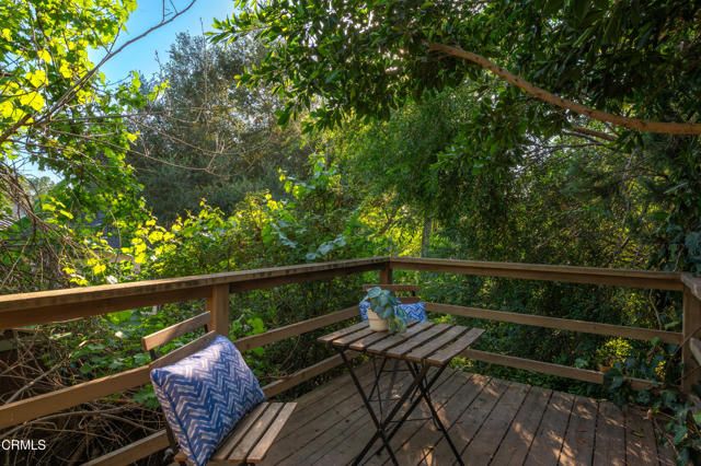 253 Redwood Drive, Pasadena, CA 91105