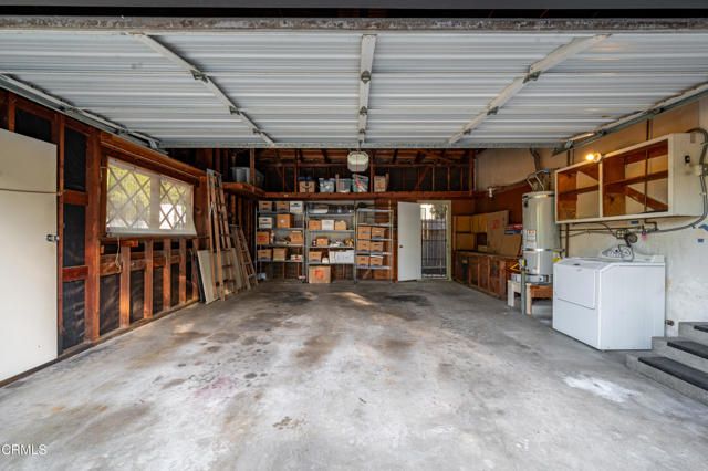 253 Redwood Drive, Pasadena, CA 91105