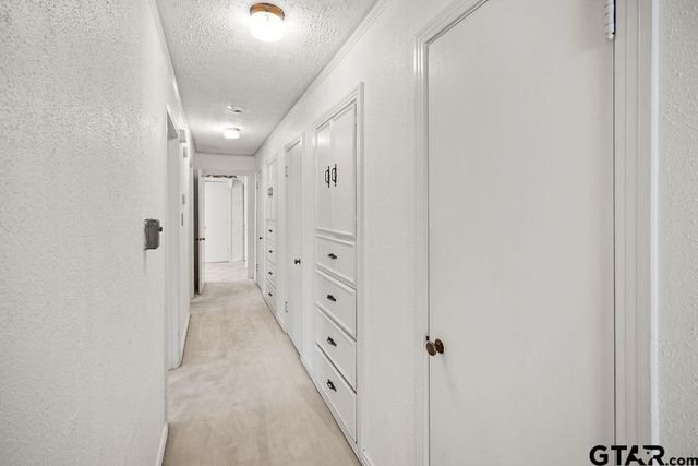 2715 Robertson, Tyler, TX 75701