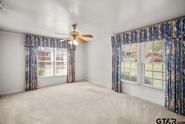 2715 Robertson, Tyler, TX 75701