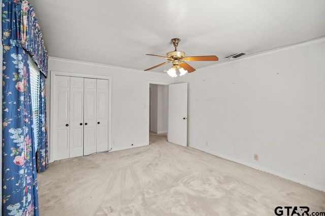 2715 Robertson, Tyler, TX 75701