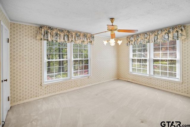 2715 Robertson, Tyler, TX 75701