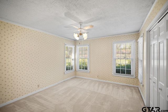 2715 Robertson, Tyler, TX 75701