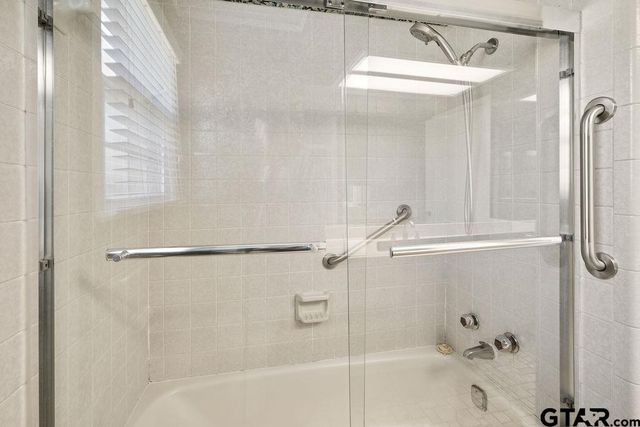 2715 Robertson, Tyler, TX 75701