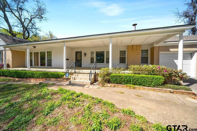 2715 Robertson, Tyler, TX 75701