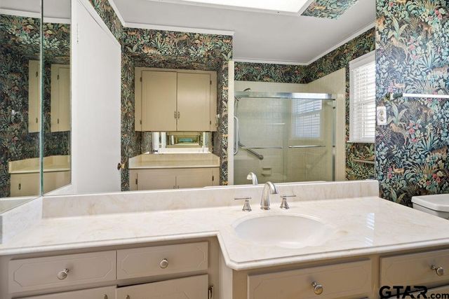 2715 Robertson, Tyler, TX 75701