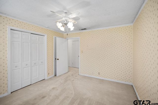 2715 Robertson, Tyler, TX 75701