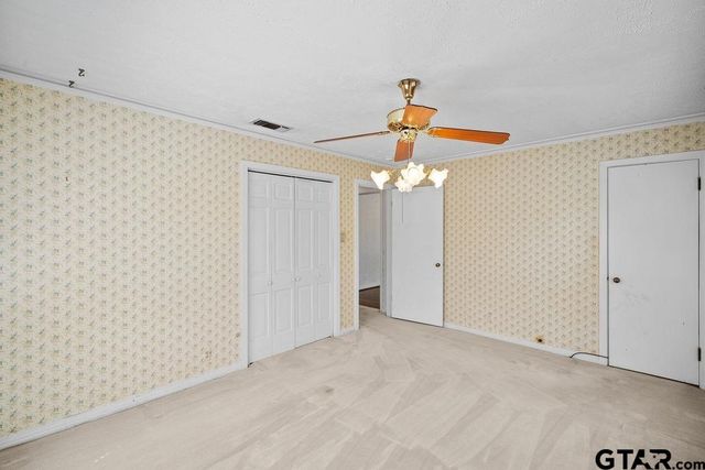 2715 Robertson, Tyler, TX 75701