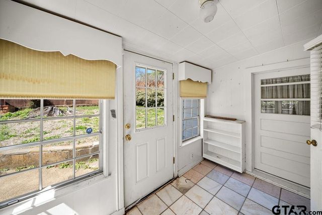 2715 Robertson, Tyler, TX 75701