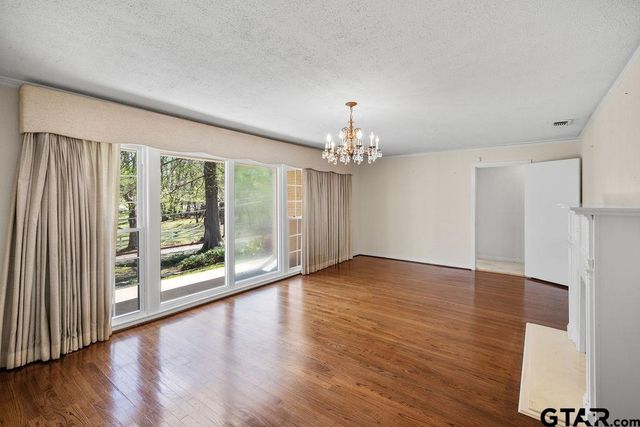 2715 Robertson, Tyler, TX 75701