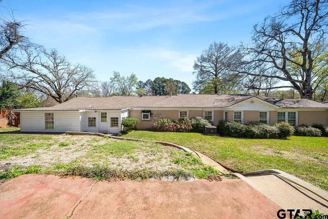 2715 Robertson, Tyler, TX 75701
