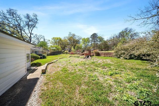 2715 Robertson, Tyler, TX 75701