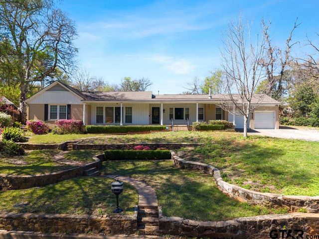 2715 Robertson, Tyler, TX 75701