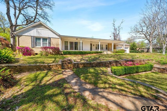 2715 Robertson, Tyler, TX 75701