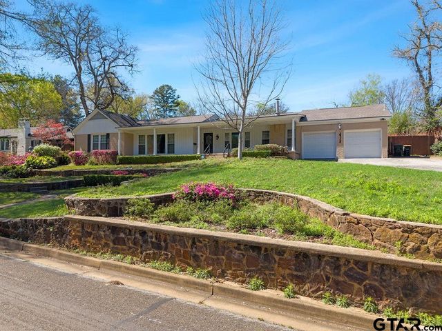 2715 Robertson, Tyler, TX 75701