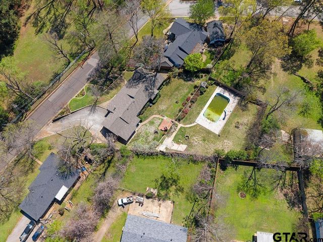 2715 Robertson, Tyler, TX 75701