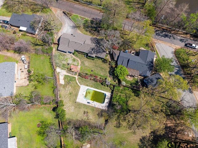 2715 Robertson, Tyler, TX 75701