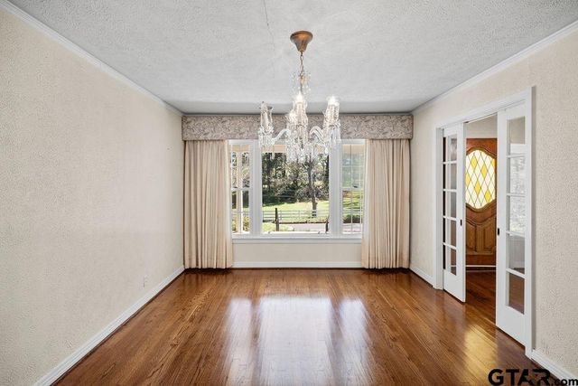 2715 Robertson, Tyler, TX 75701