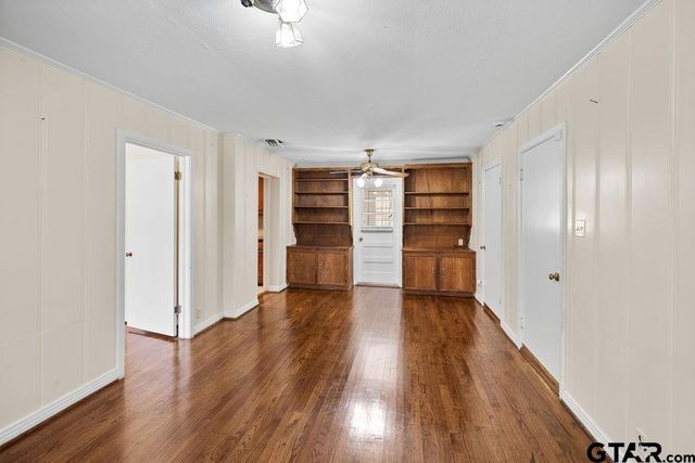 2715 Robertson, Tyler, TX 75701