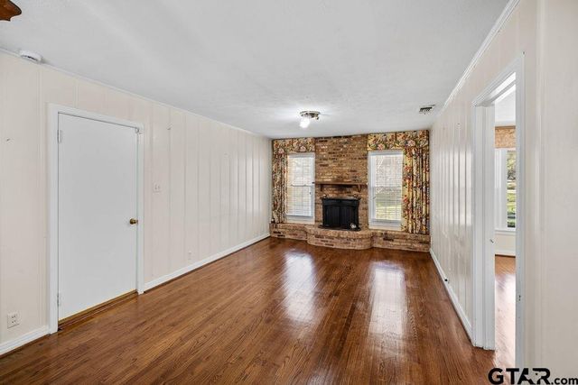 2715 Robertson, Tyler, TX 75701