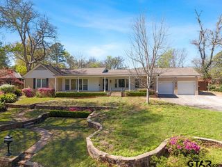 2715 Robertson, Tyler, TX 75701