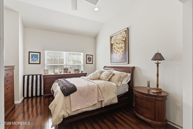 199 Crooked Stick Court, Howell, NJ 07731