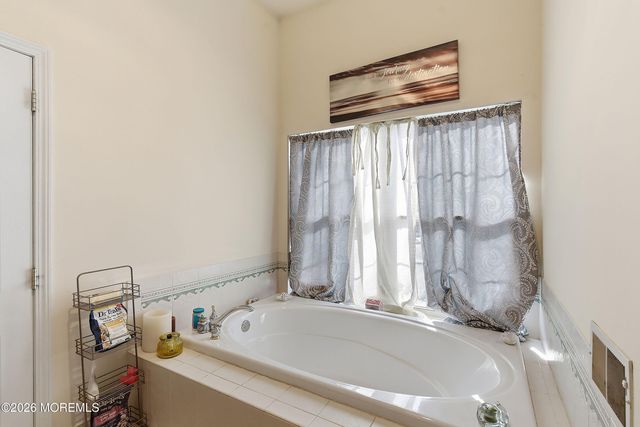 199 Crooked Stick Court, Howell, NJ 07731