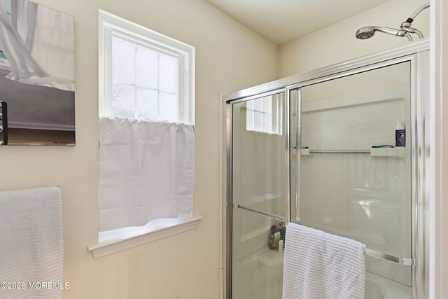 199 Crooked Stick Court, Howell, NJ 07731