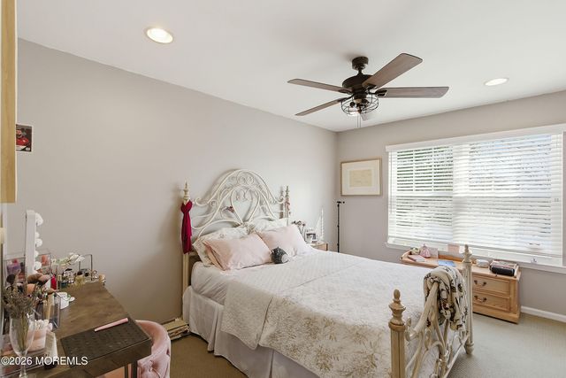 199 Crooked Stick Court, Howell, NJ 07731