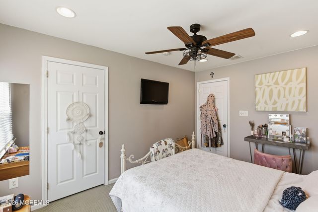 199 Crooked Stick Court, Howell, NJ 07731