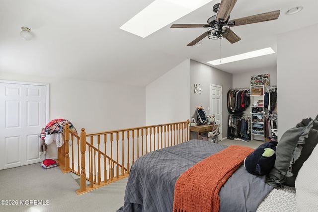 199 Crooked Stick Court, Howell, NJ 07731