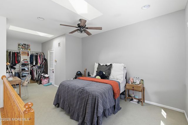 199 Crooked Stick Court, Howell, NJ 07731