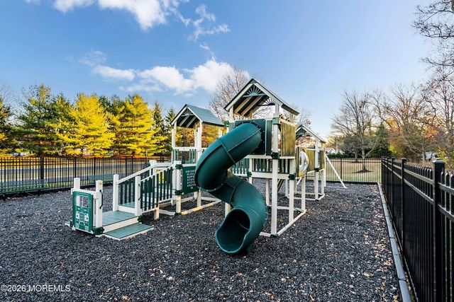 199 Crooked Stick Court, Howell, NJ 07731