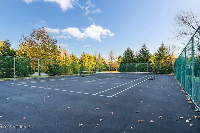 199 Crooked Stick Court, Howell, NJ 07731