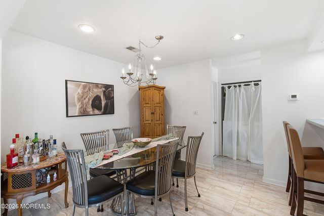 199 Crooked Stick Court, Howell, NJ 07731