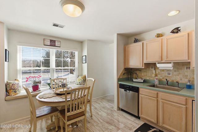 199 Crooked Stick Court, Howell, NJ 07731
