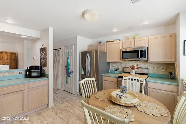 199 Crooked Stick Court, Howell, NJ 07731