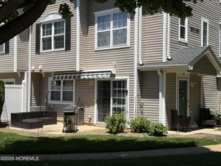 199 Crooked Stick Court, Howell, NJ 07731