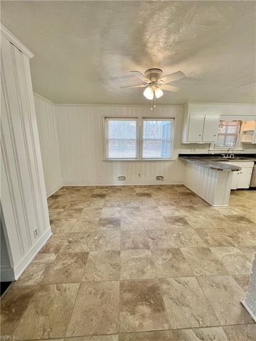 4508 W Norfolk RD, Portsmouth, VA 23703
